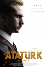 ATATÜRK