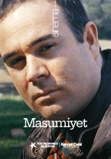 MASUMİYET