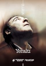 YERALTI