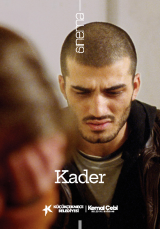 KADER