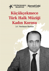 KÜÇÜKÇEKMECE THM KADIN KOROSU