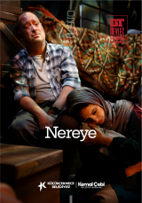 NEREYE