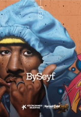 BYSEYF