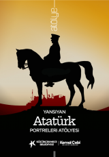 YANSIYAN ATATÜRK PORTLERİ