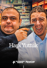 HAPI YUTTUK