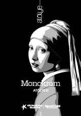 MONOKROM ATÖLYESİ