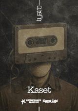 KASET