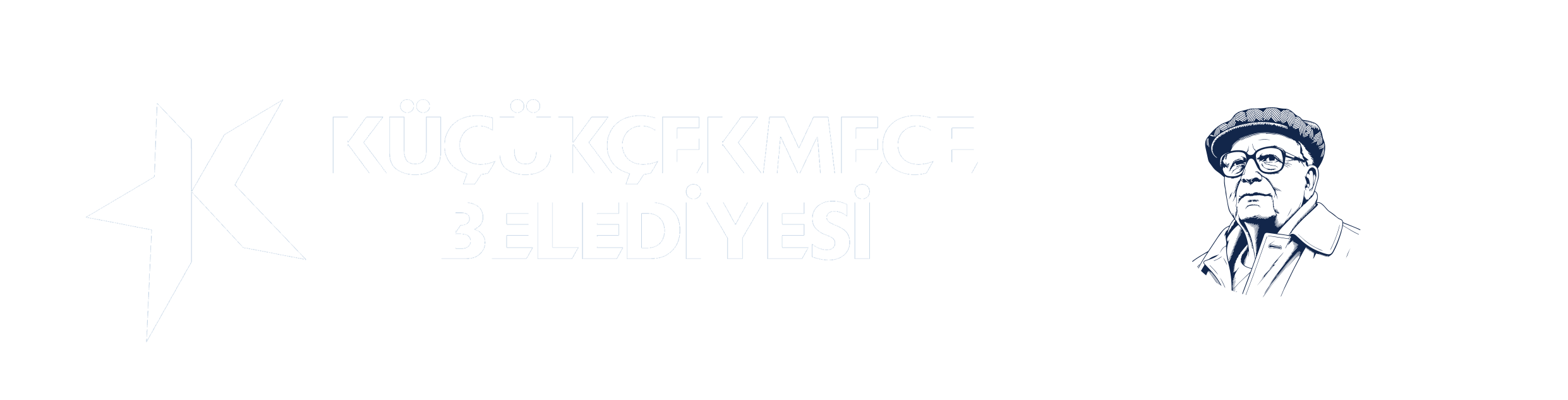 Küçükçekmece Belediyesi Kültür ve Sanat Etkinlikleri