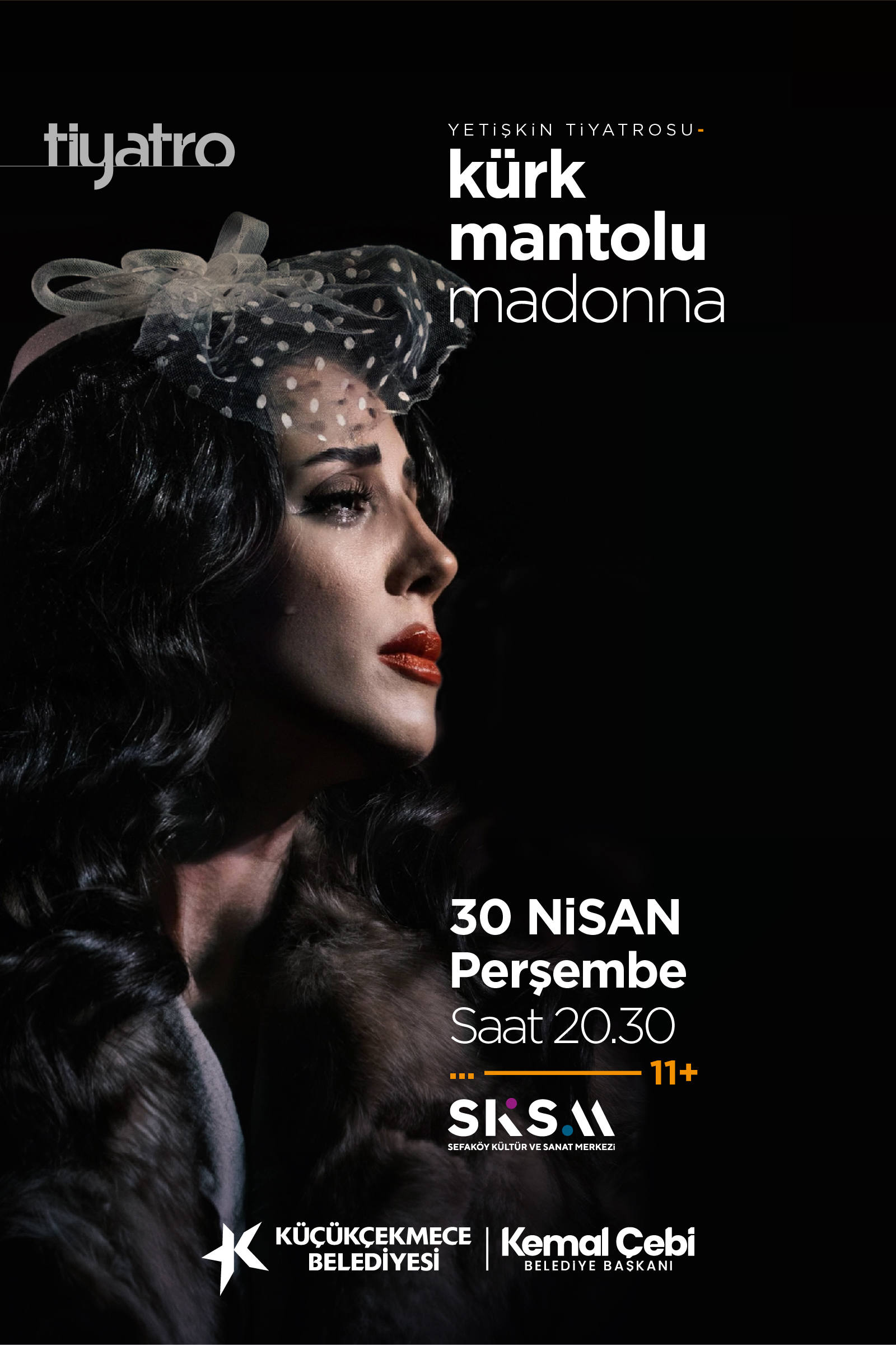 kurkmantolumadonna30-05