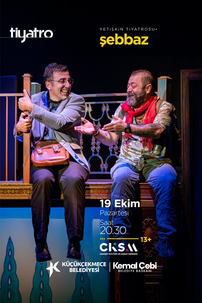 Şebbaz