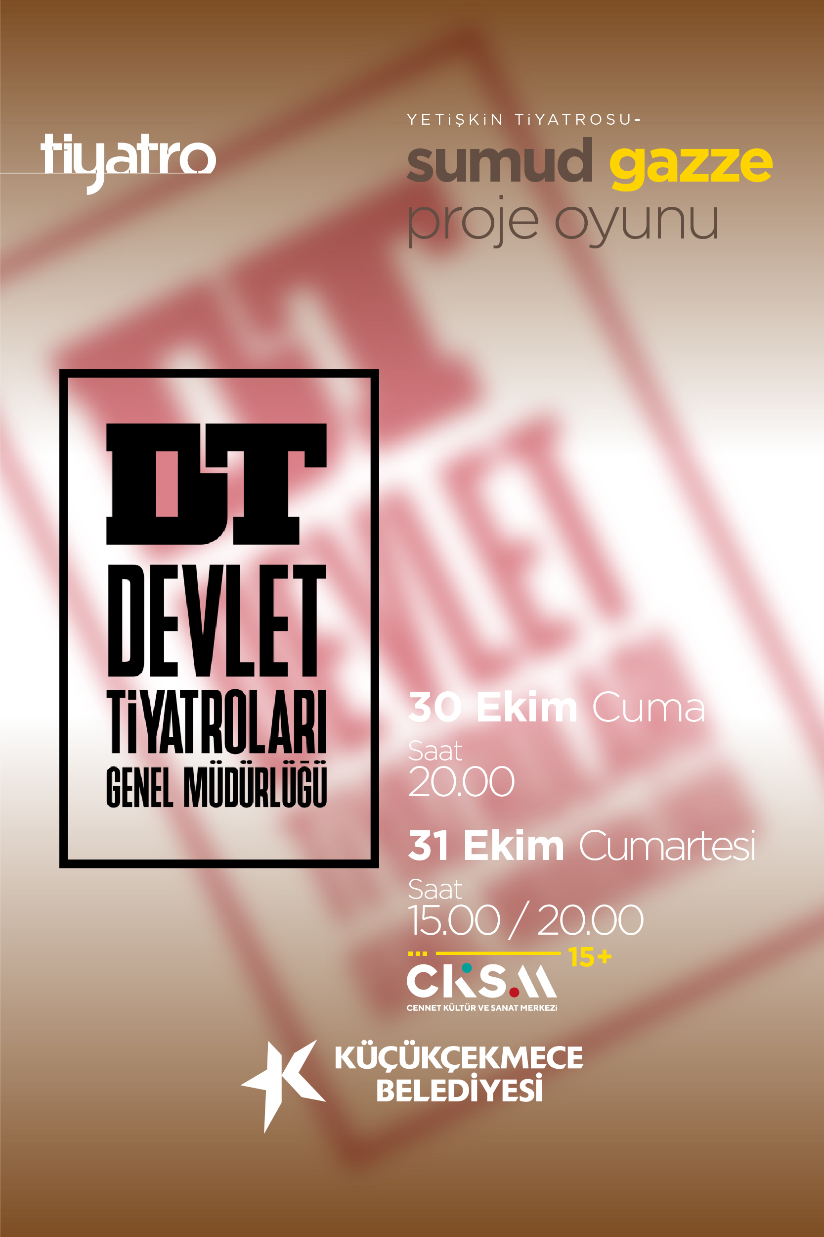 Sumud (Gazze)