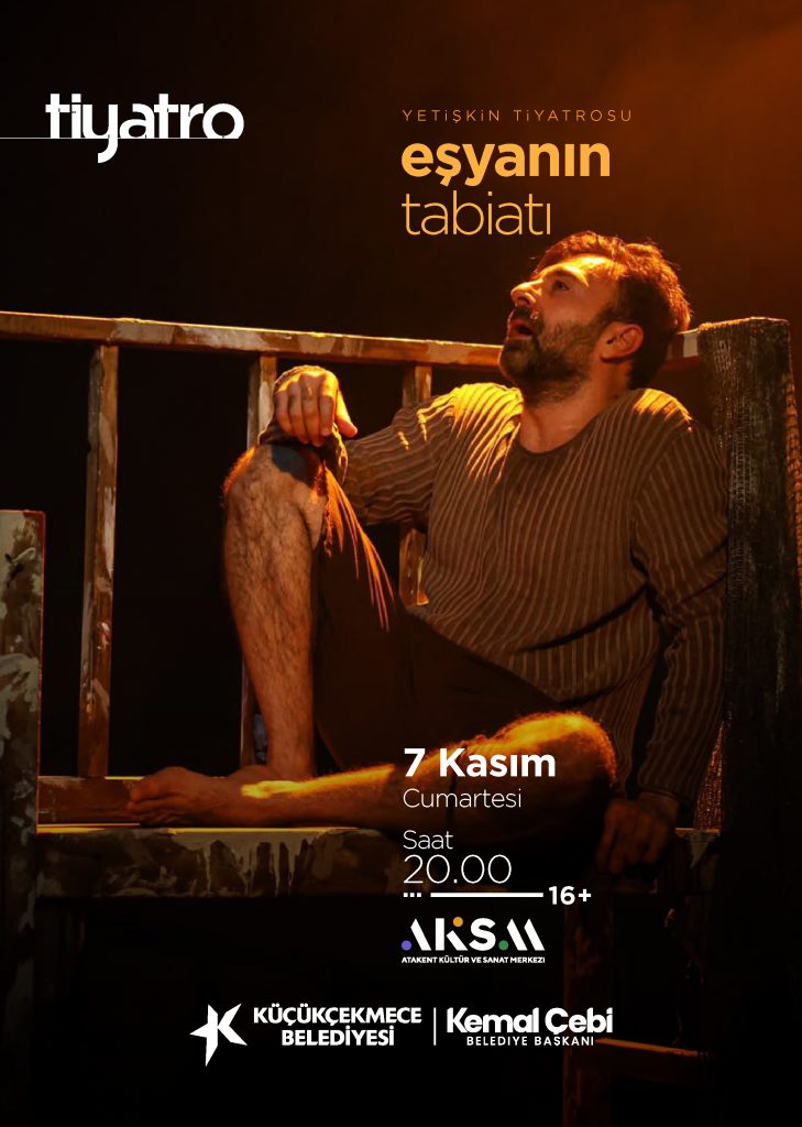 Başka Hayat