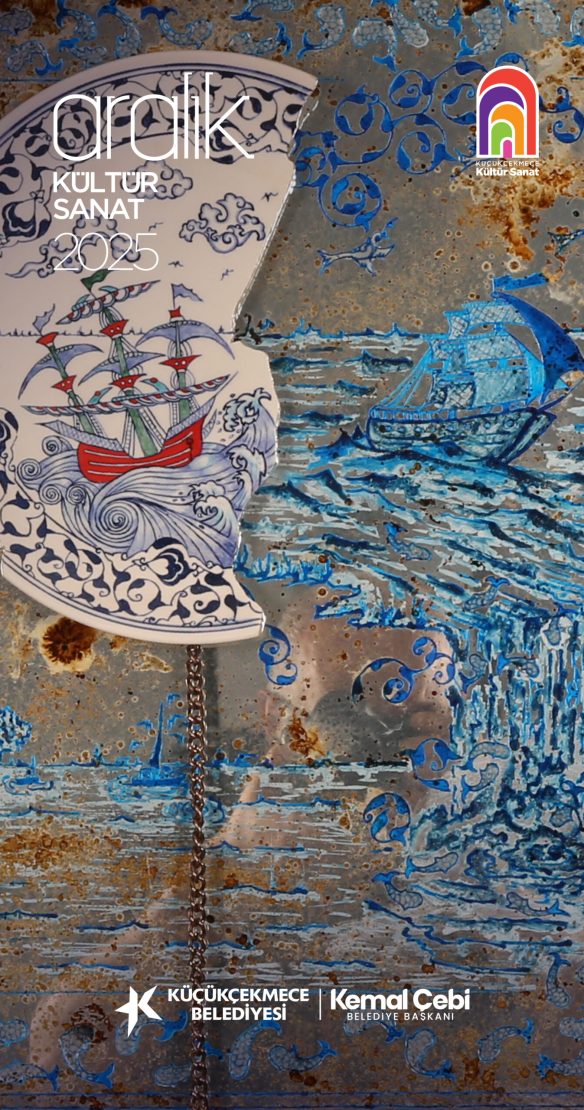 araliksosyalmedya-01