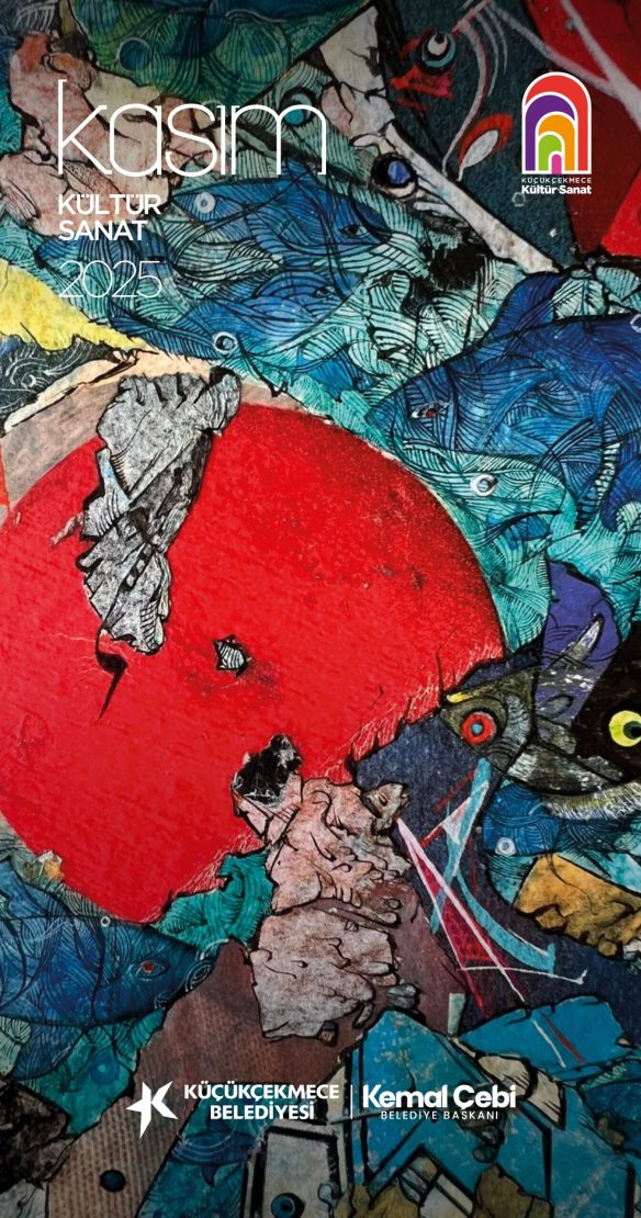 kapakkasimsosyalmedya-01-min