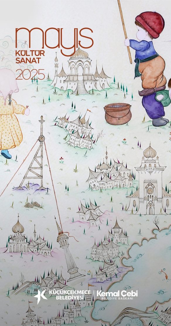 kapakmayissosyalmedya-01-min-66498-2422246