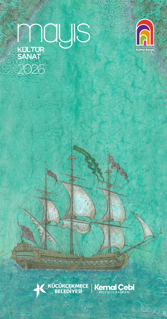 kapakmayissosyalmedya-01