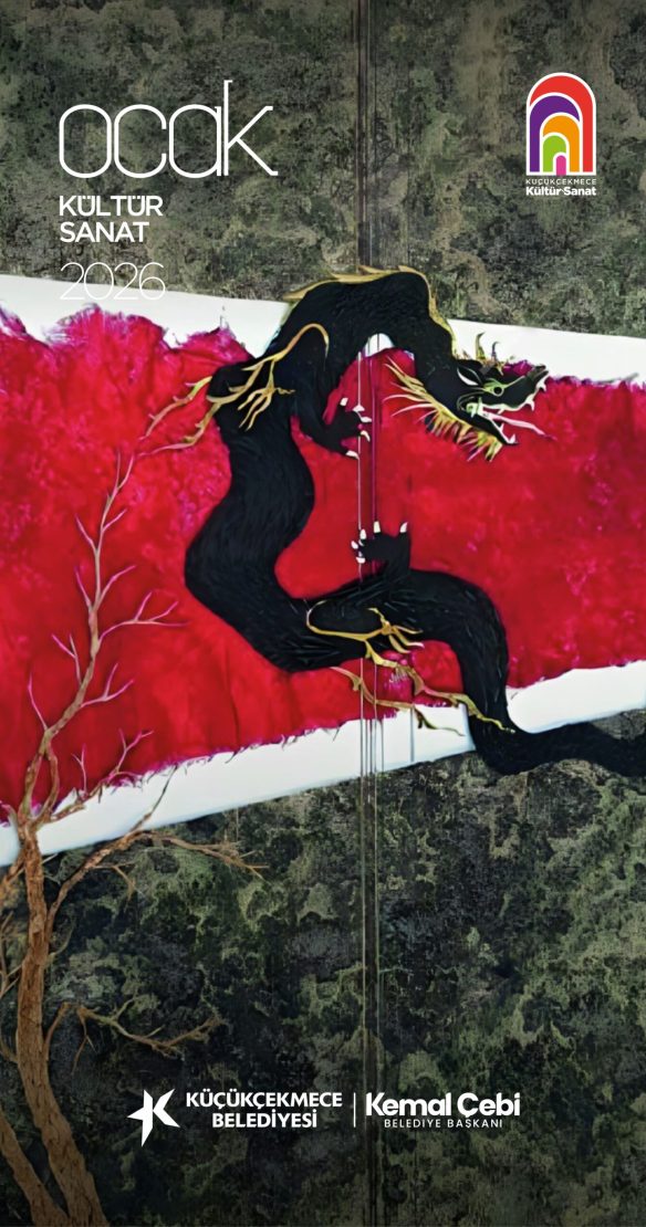 kapakocaksosyalmedya-01-min